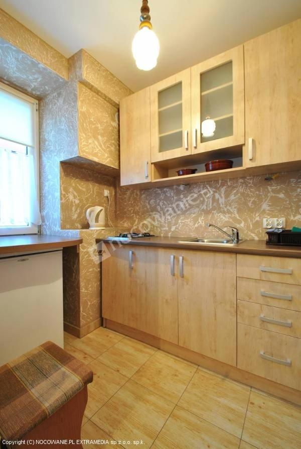 Agroturystyka Sarenka Podsarnie エクステリア 写真